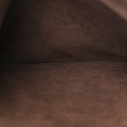 Louis Vuitton Monogram Pochette Metis 6 of 14