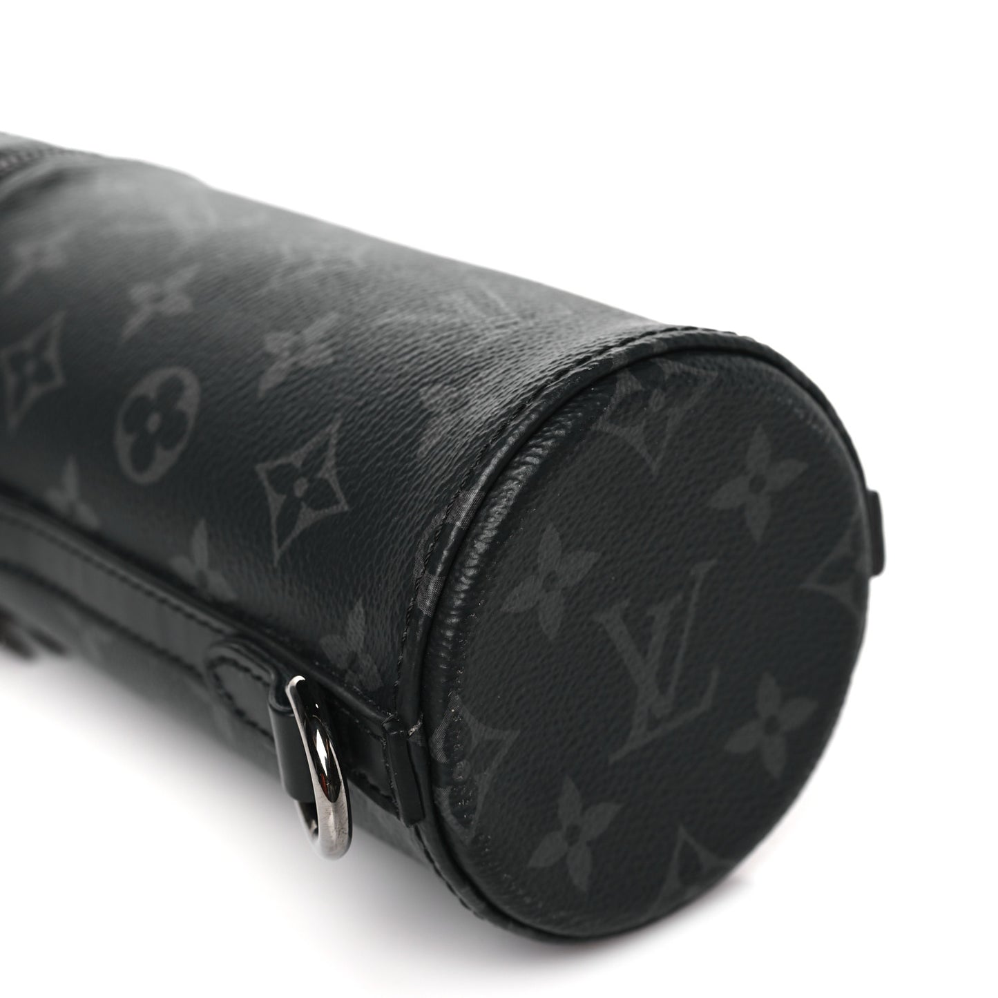 Monogram Eclipse Bottle Holder