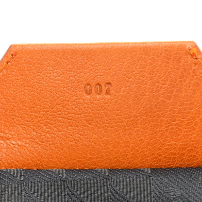 Proenza Schouler Lambskin Medium PS1 Satchel Saffron 6 of 15