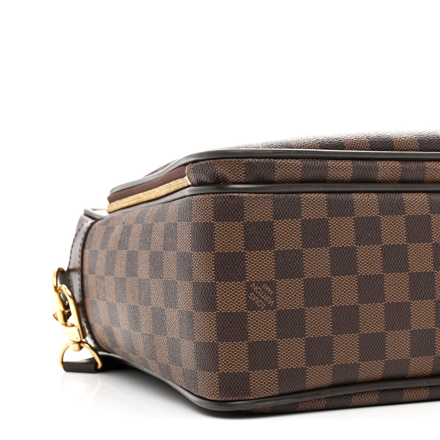 Louis Vuitton Damier Ebene Icare 7 of 8