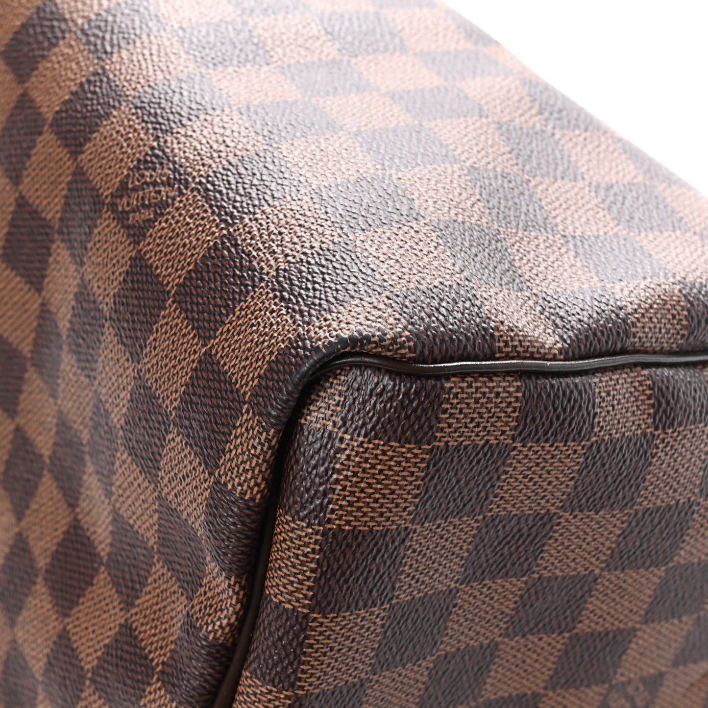 Damier Ebene Speedy 30