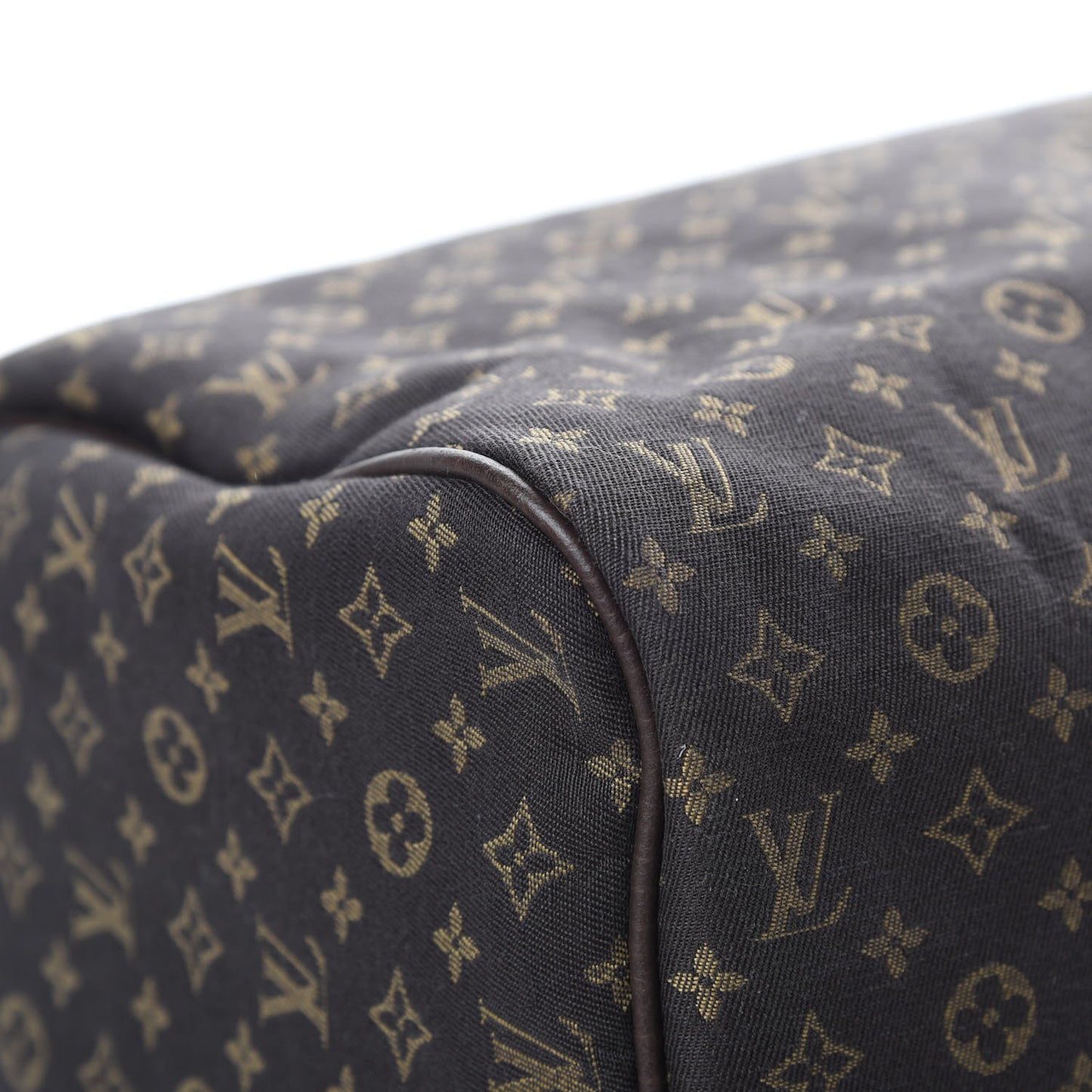 Mini Lin Speedy 30 Ebene