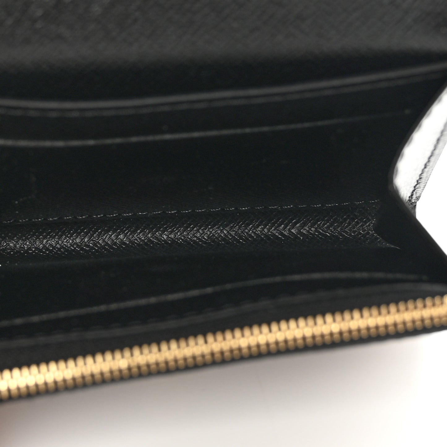 Reverse Monogram Rosalie Coin Purse