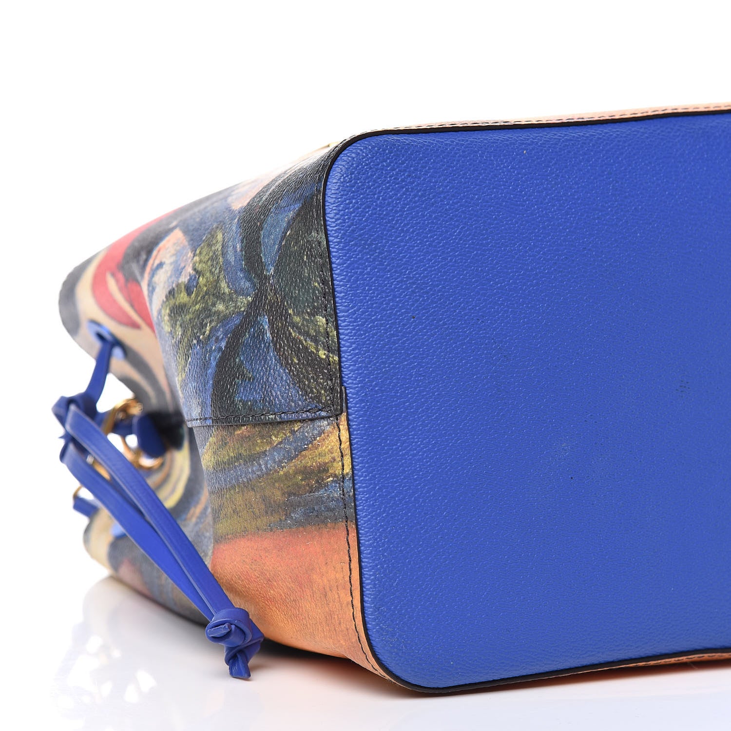 Louis Vuitton Masters Gauguin Neonoe 10 of 12