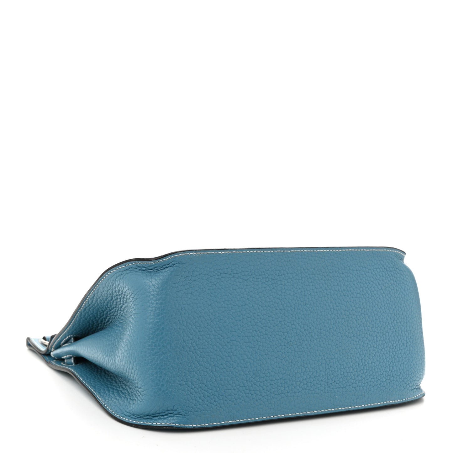 Taurillon Clemence Jypsiere 28 Blue Jean