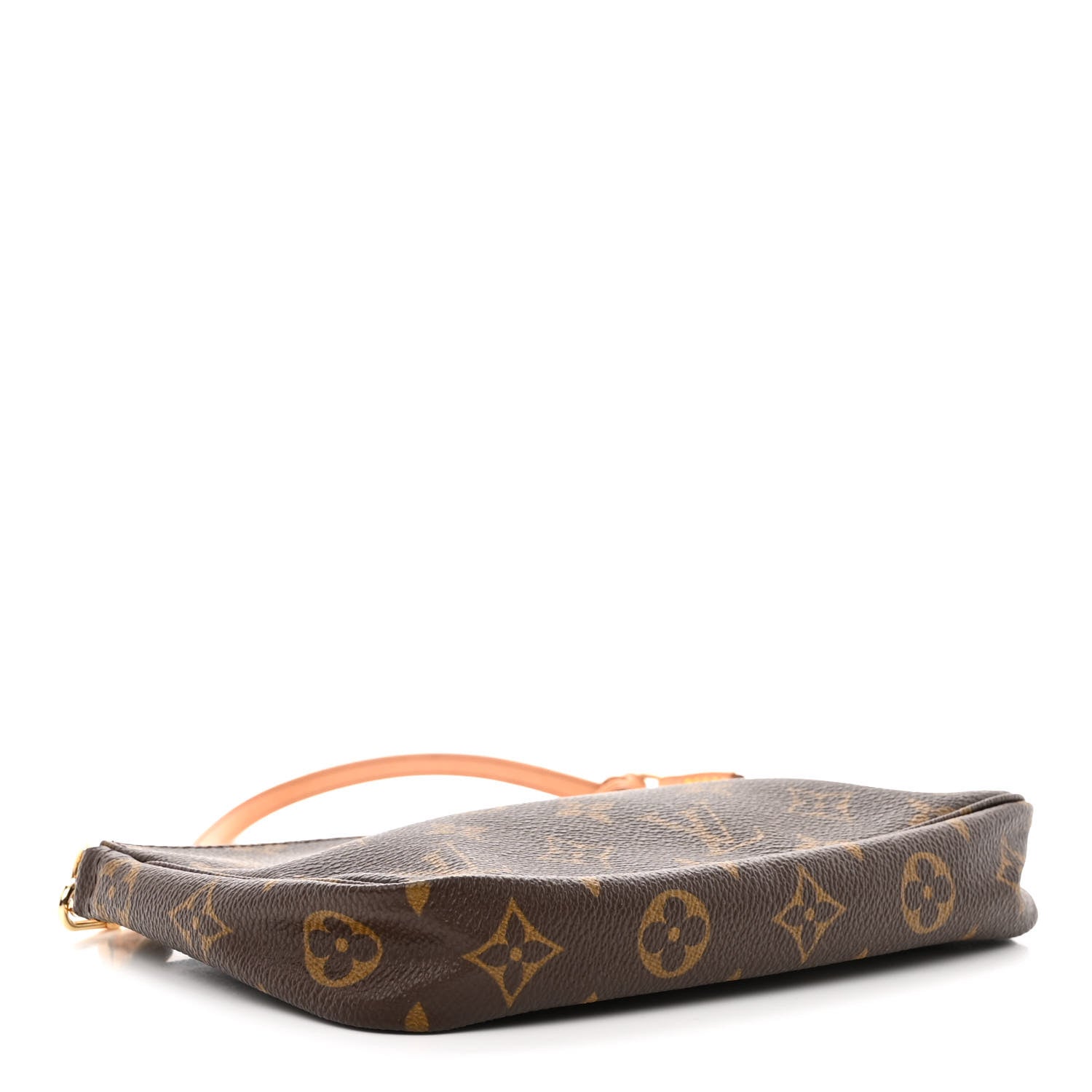 Louis Vuitton Monogram Pochette Accessories 4 of 12