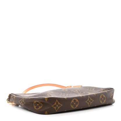Louis Vuitton Monogram Pochette Accessories 4 of 12