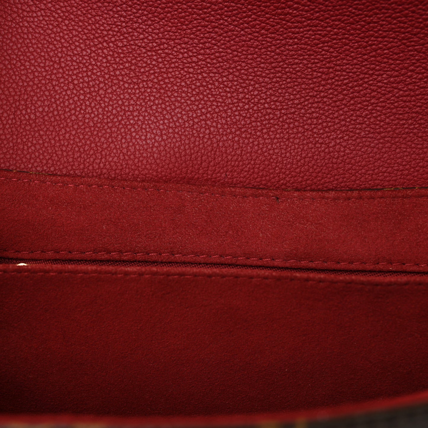 Monogram Eden MM Aurore