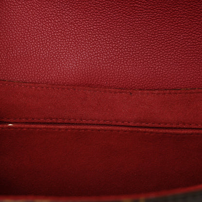Louis Vuitton Monogram Eden MM Aurore 10 of 14