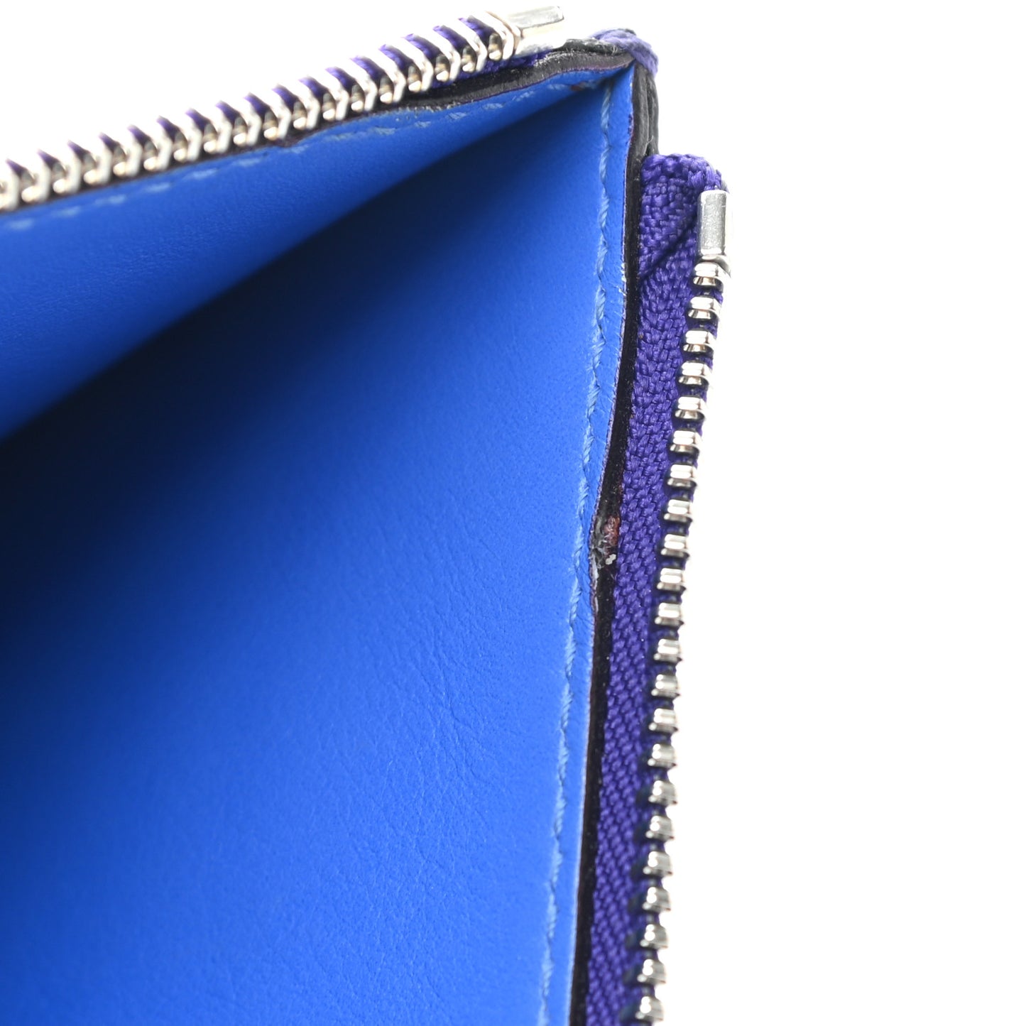 Bullcalf Diorissimo Pouch Purple