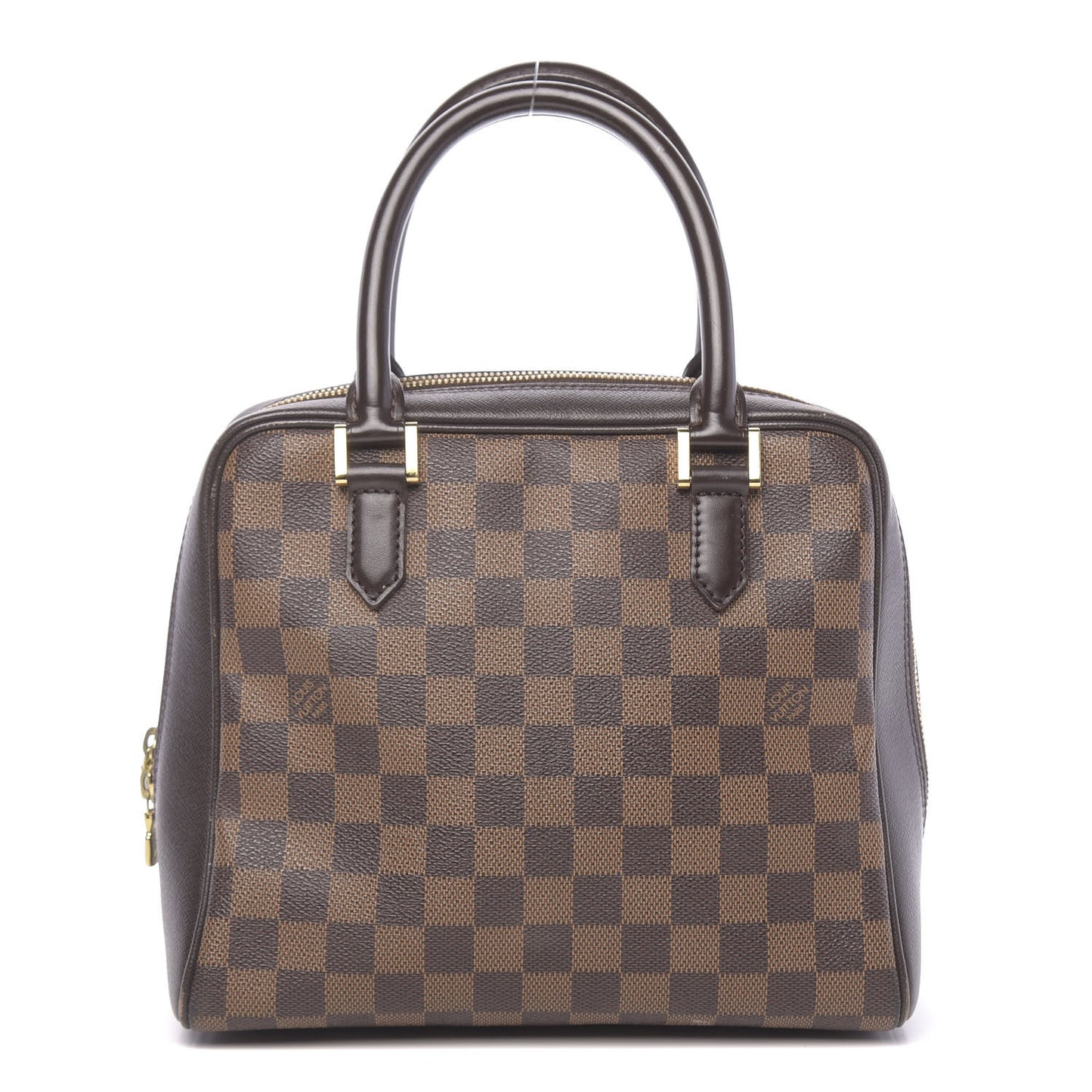 Damier Ebene Brera