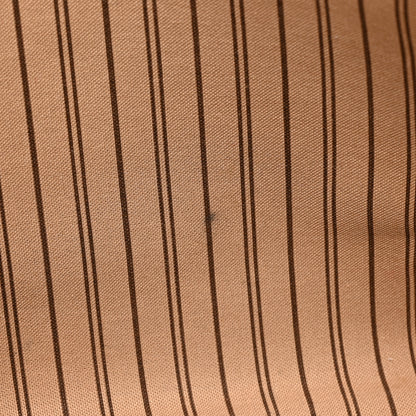 Louis Vuitton Monogram Delightful GM NM 10 of 15