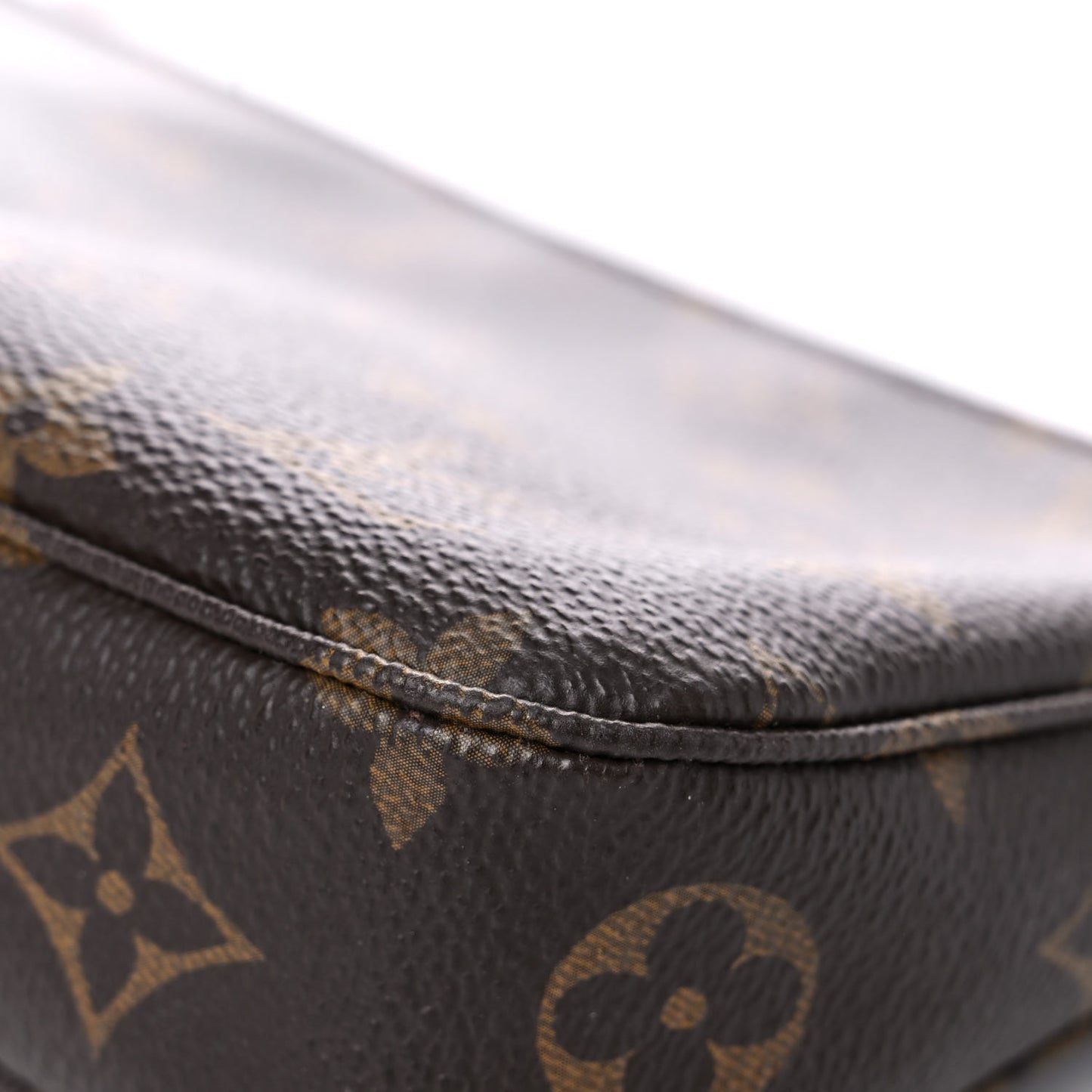 Monogram Pochette Accessories NM
