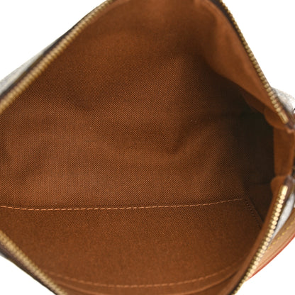 Louis Vuitton Monogram Pochette Accessories NM 5 of 9