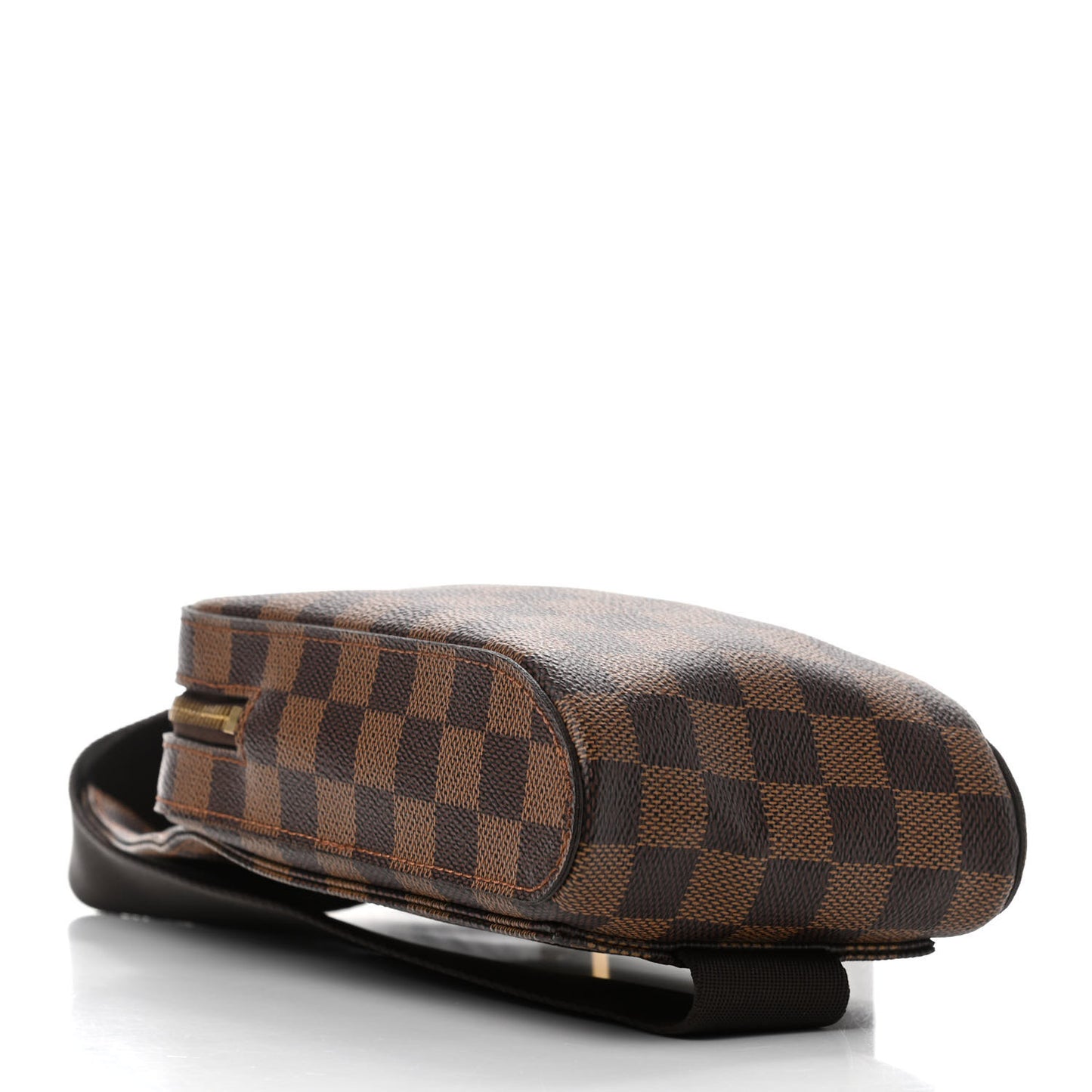 Damier Ebene Geronimos