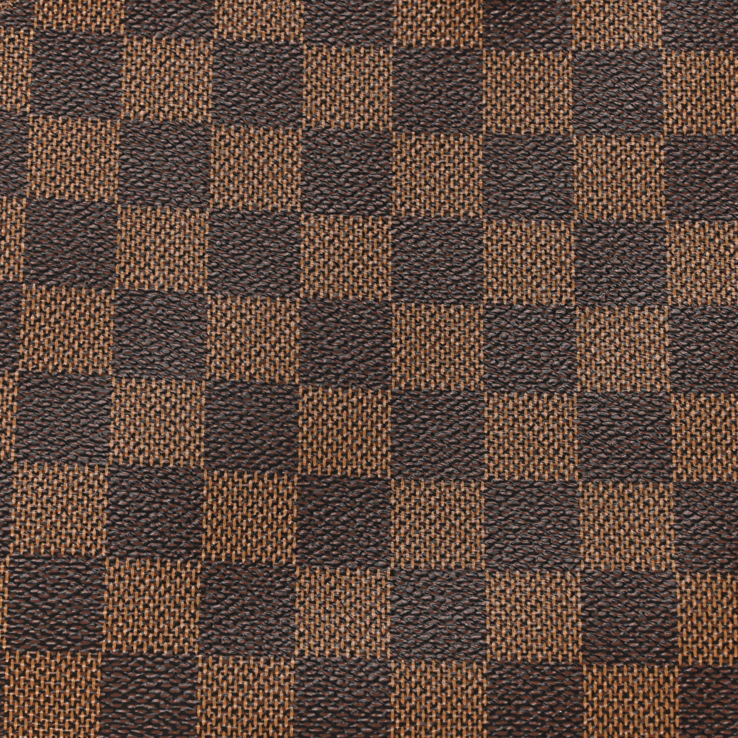 Damier Ebene Brooklyn GM