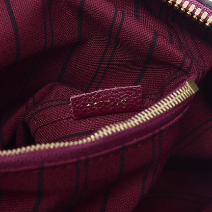 Louis Vuitton Empreinte Lumineuse PM Aurore 8 of 10