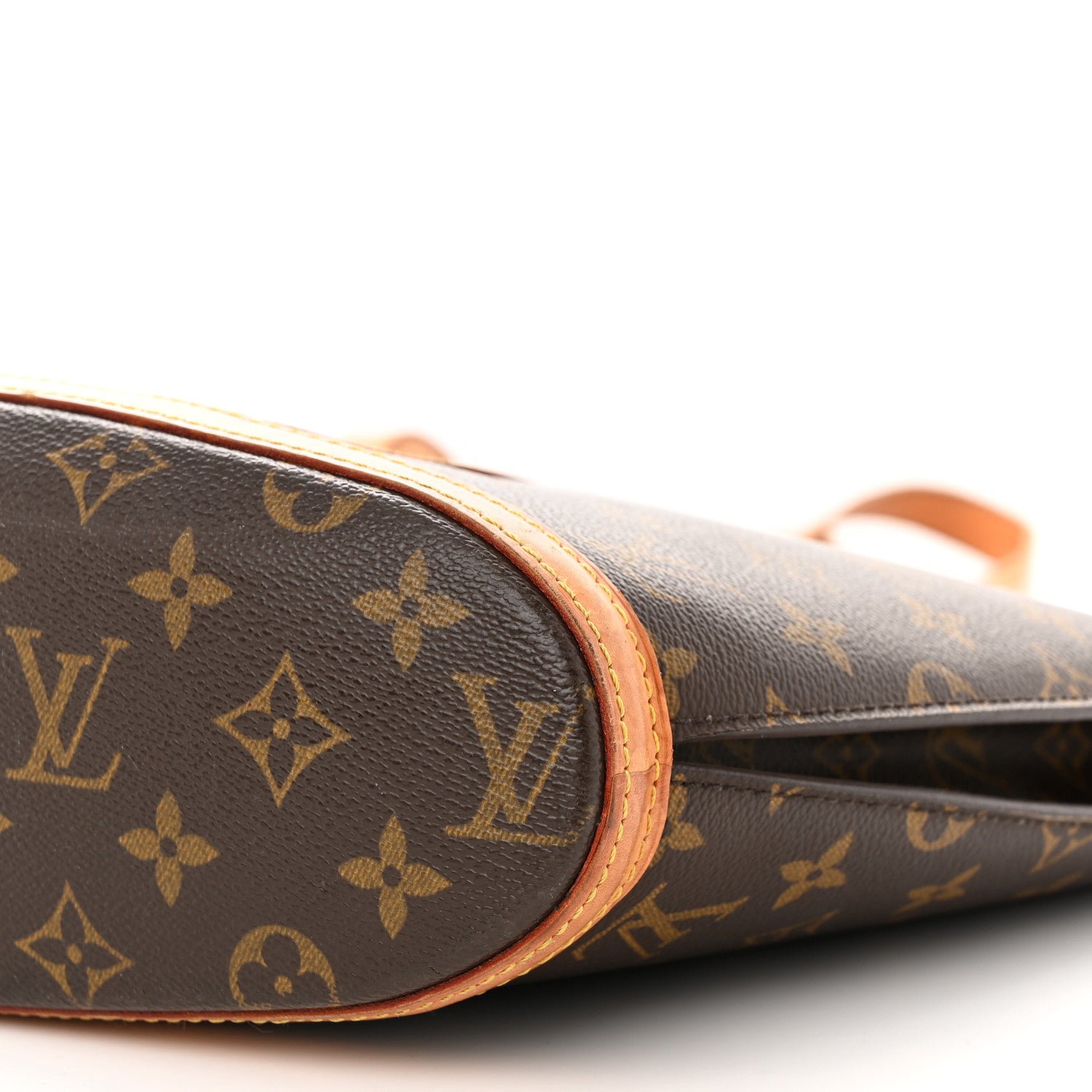 Louis Vuitton Monogram Babylone 10 of 19