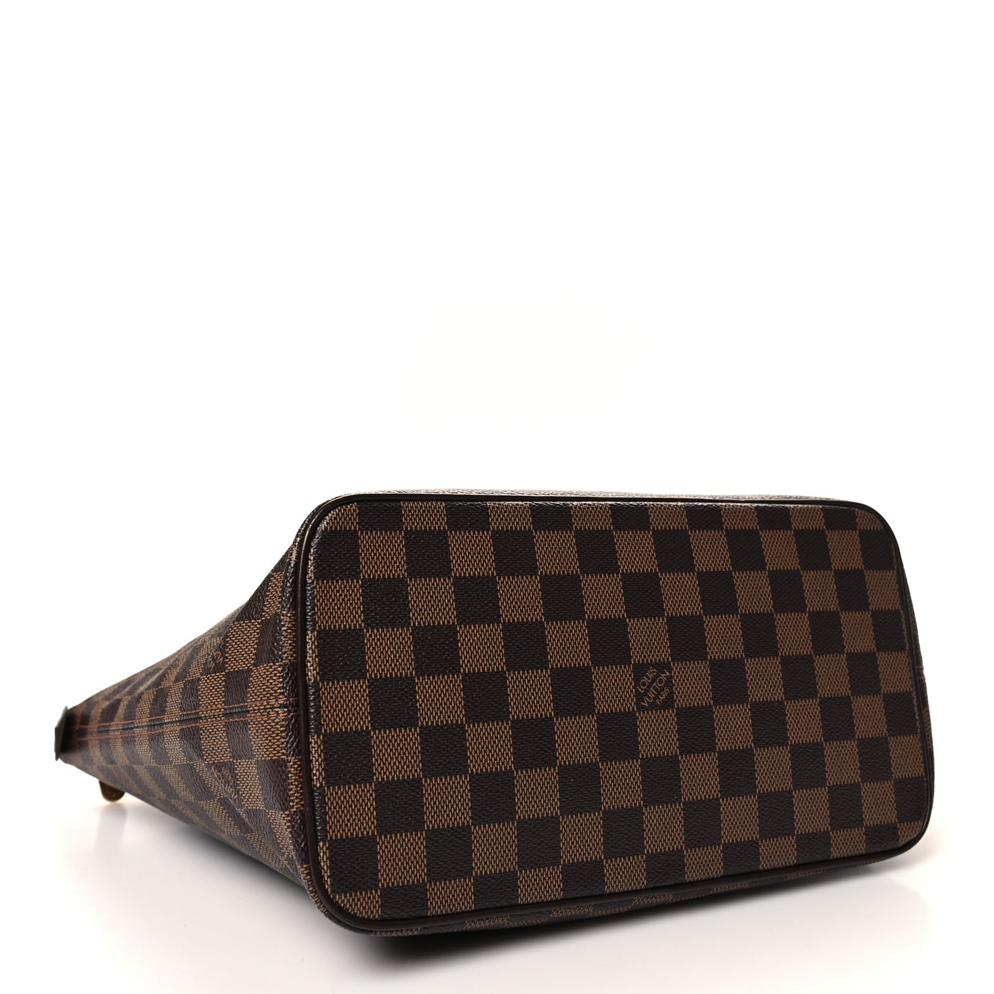 Damier Ebene Saleya PM