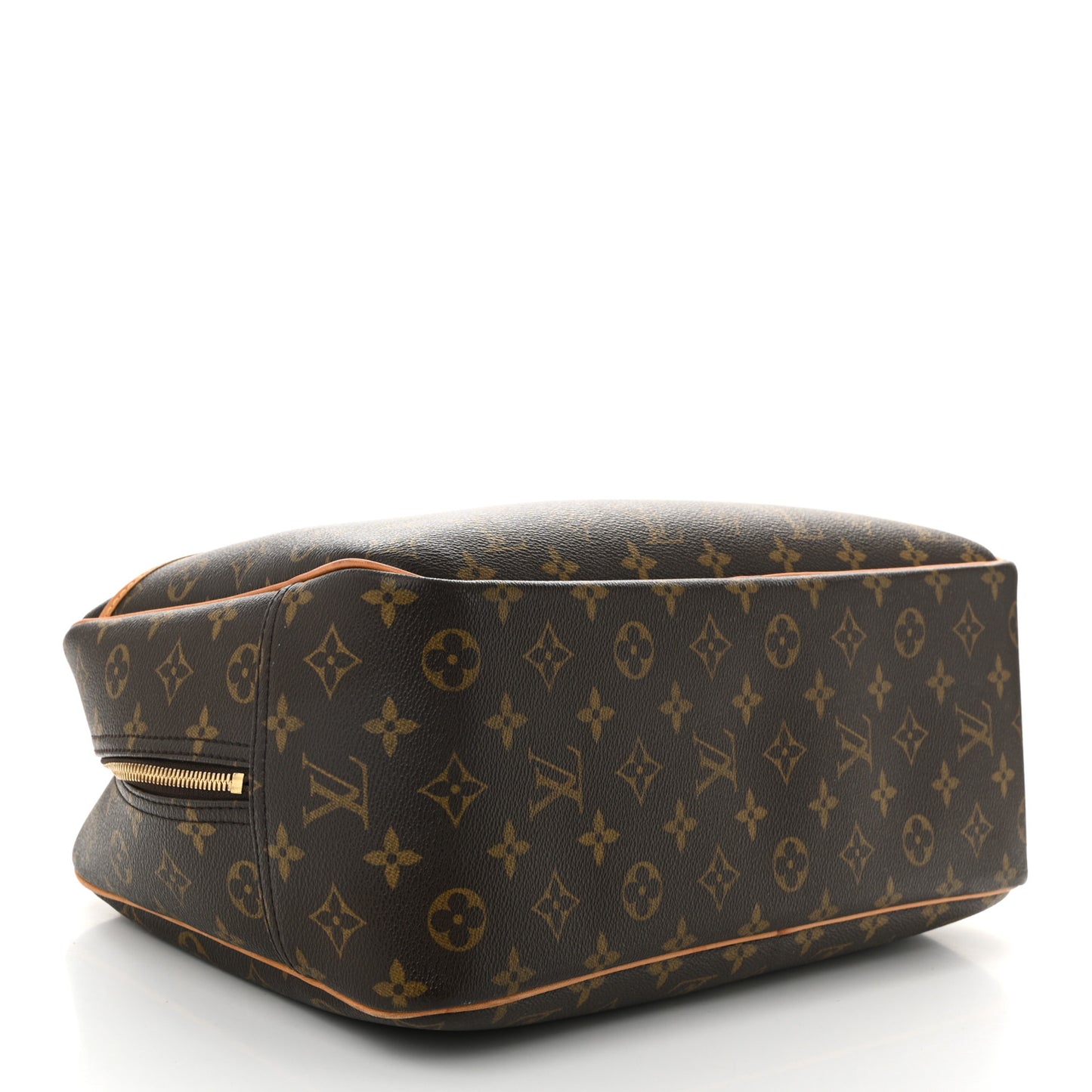 Monogram Deauville