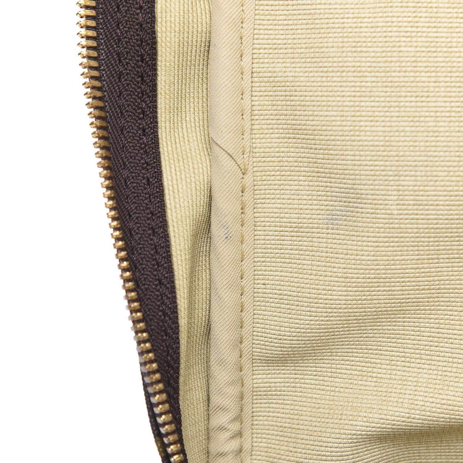 Louis Vuitton Monogram Sirius 55 6 of 16
