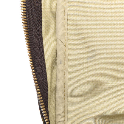 Louis Vuitton Monogram Sirius 55 6 of 16