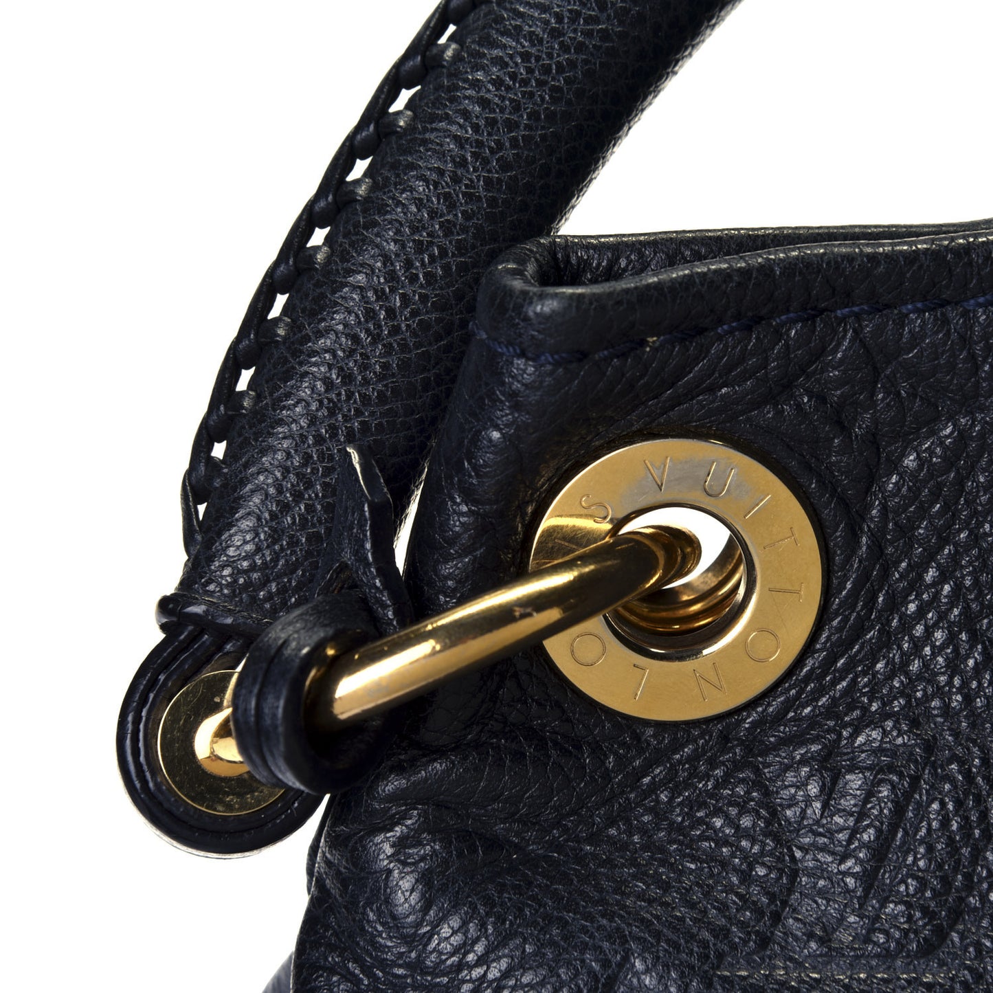 Empreinte Artsy MM Infini