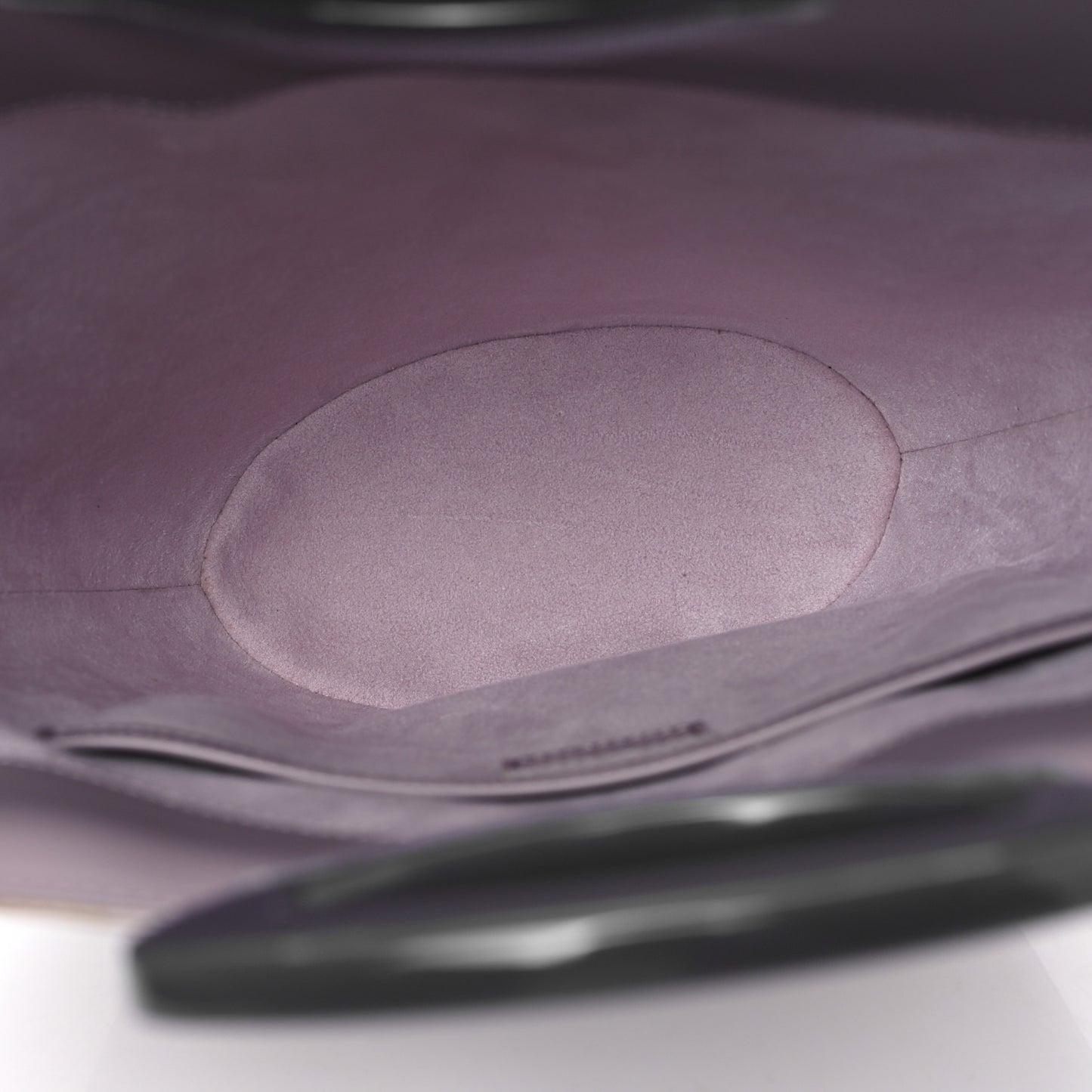 Epi Noctambule Tote Lilac