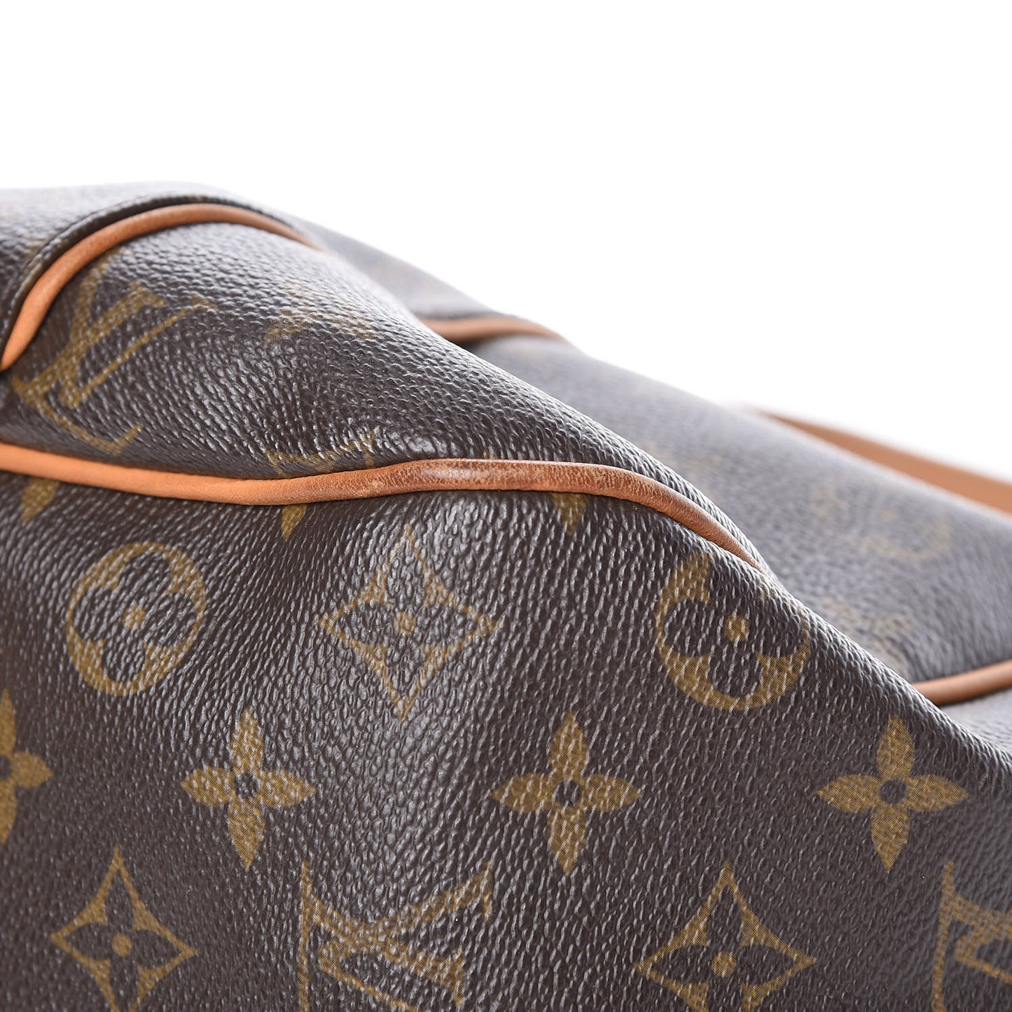 Monogram Galliera PM