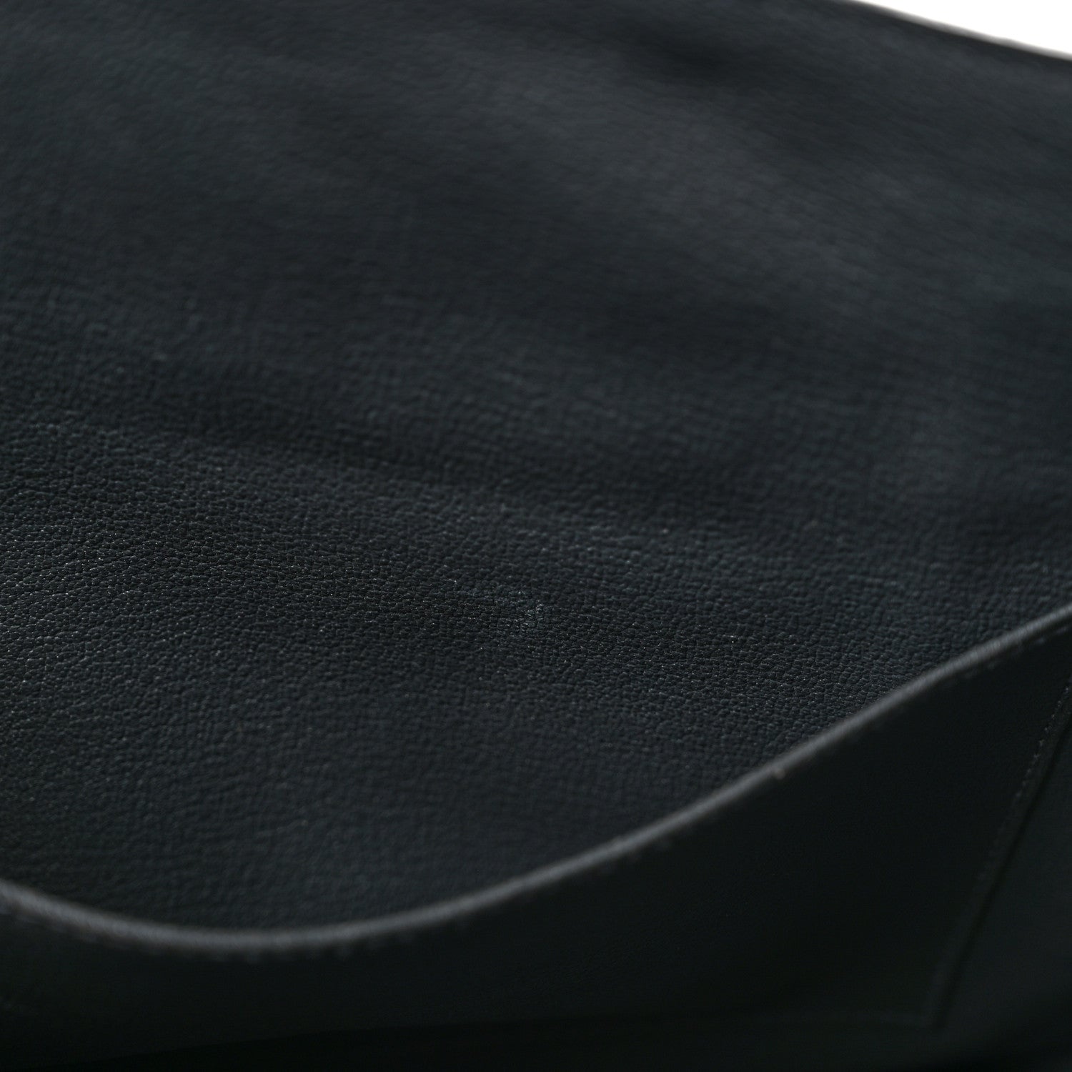 Hermes Togo Birkin 30 Gris Misty 11 of 14