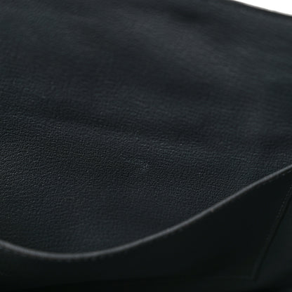 Hermes Togo Birkin 30 Gris Misty 11 of 14