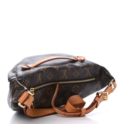 Louis Vuitton Monogram Bumbag 2 of 4