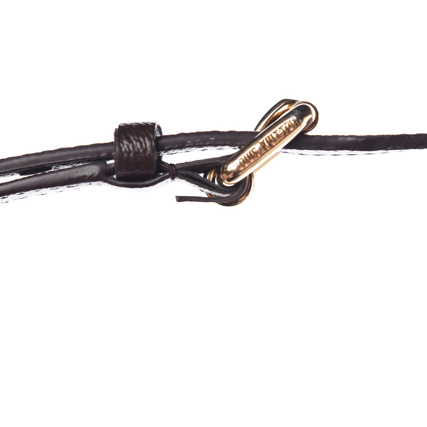 Louis Vuitton Monogram Metis 11 of 12