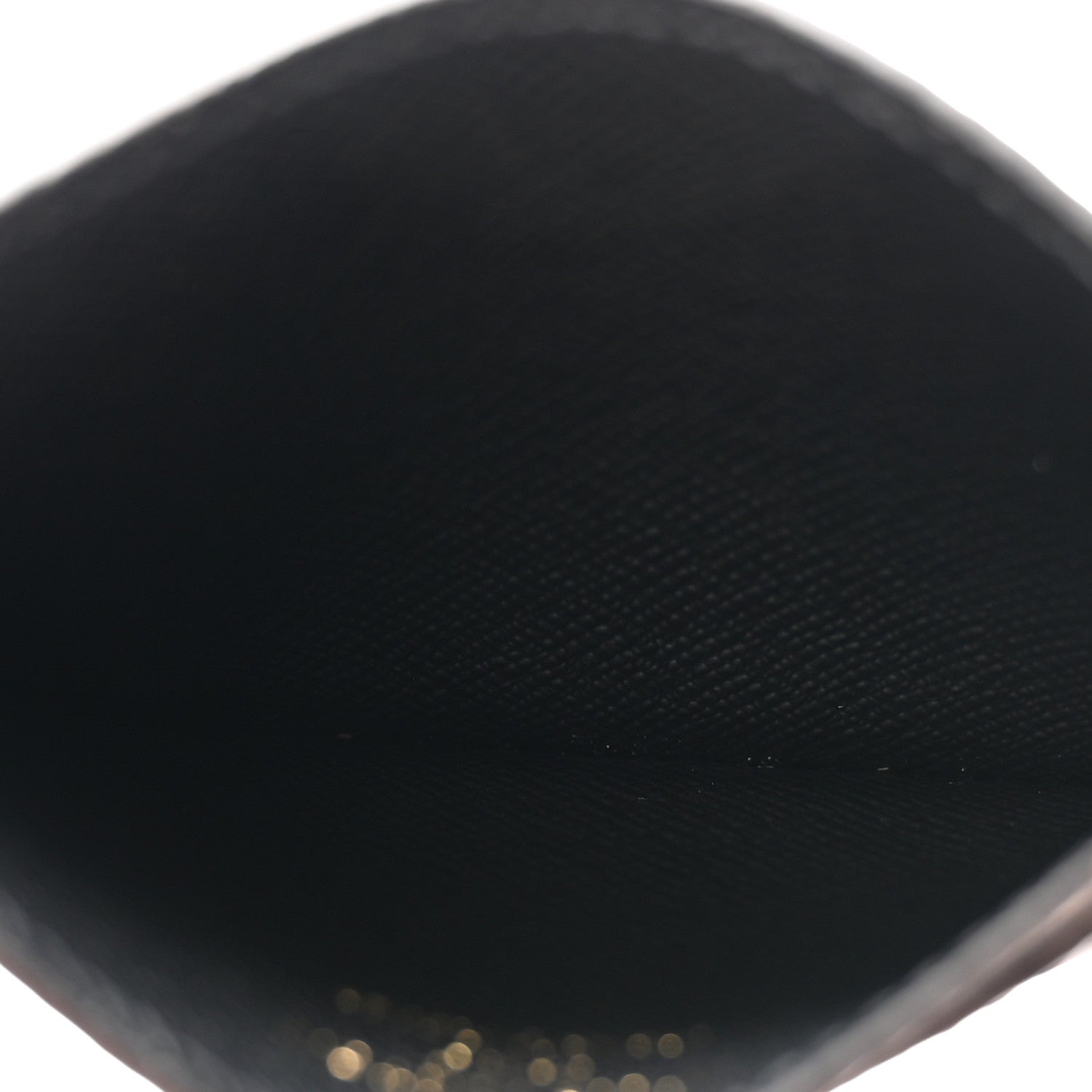 Louis Vuitton Reverse Monogram Card Holder 5 of 6