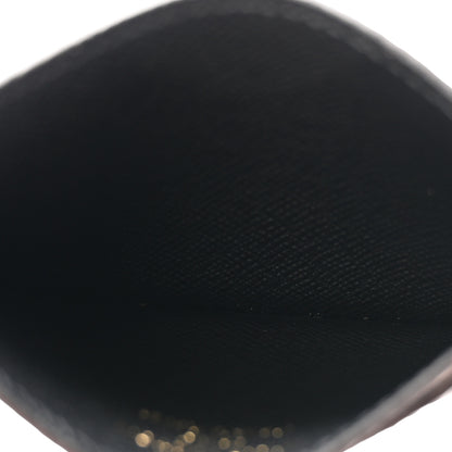 Louis Vuitton Reverse Monogram Card Holder 5 of 6