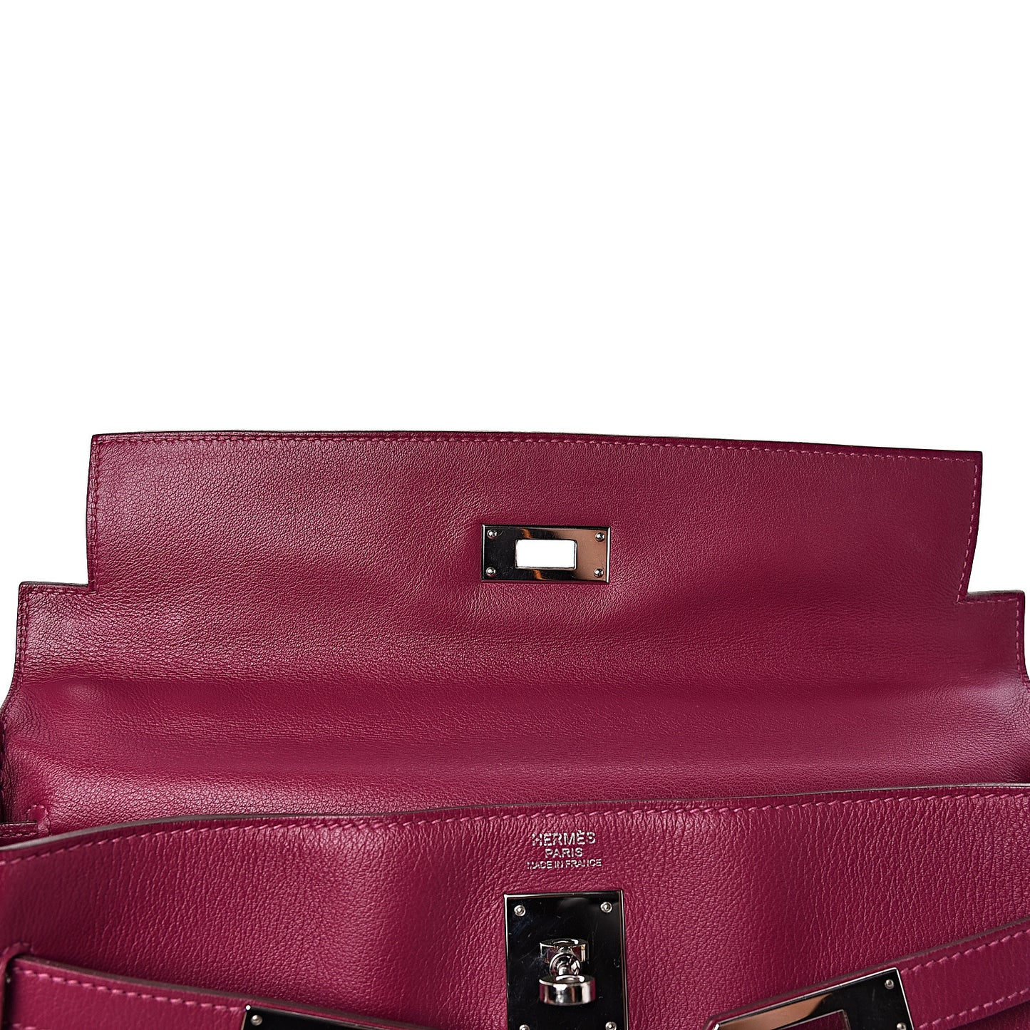 Evergrain Kelly Retourne 32 Tosca