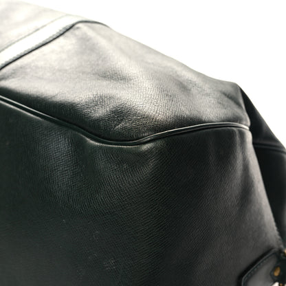 Louis Vuitton Taiga Kendall PM Epicea 9 of 14