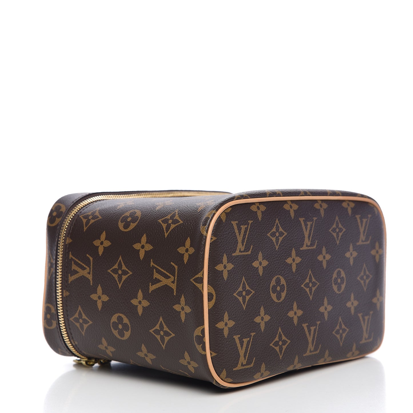Monogram Nice BB