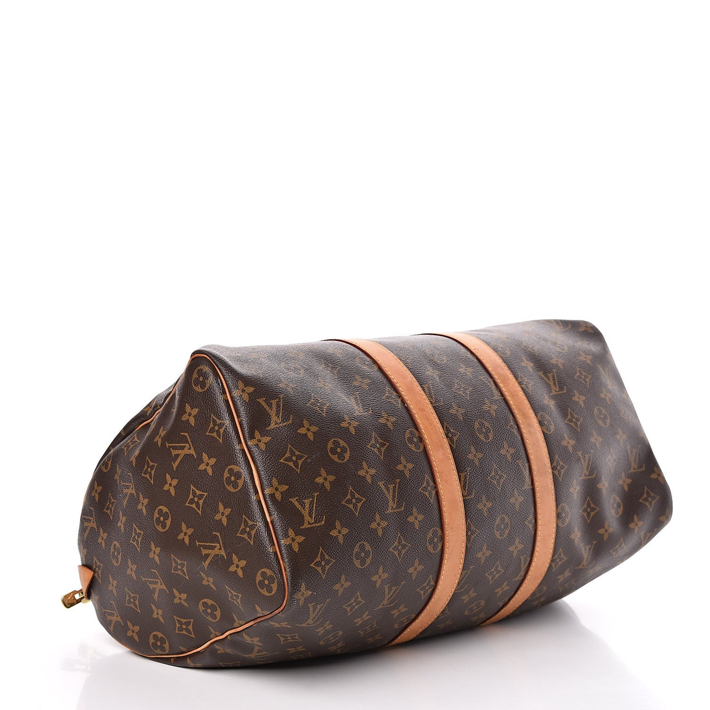 Monogram Keepall 45