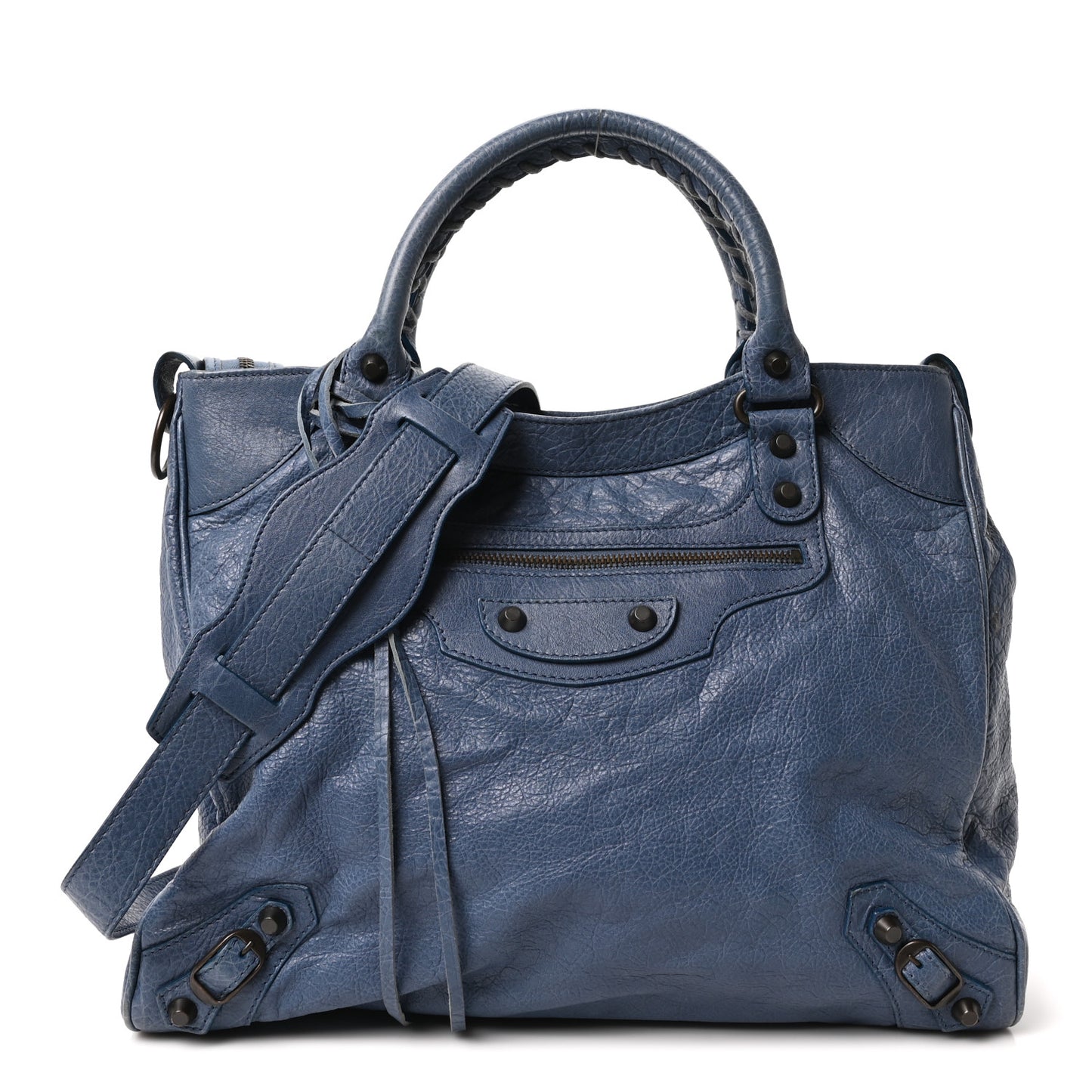 Agneau Classic Hardware Velo Atlantique
