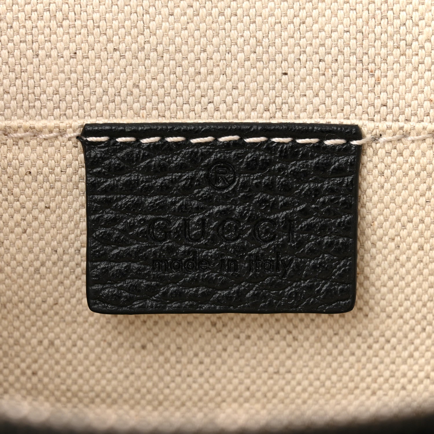 Gucci Dollar Calfskin Crystal Web Medium Dionysus Bamboo Top Handle Bag Black Black Diamond 7 of 11