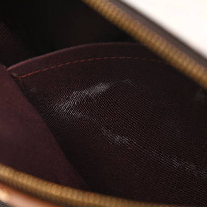 Louis Vuitton Monogram Turenne PM 13 of 17