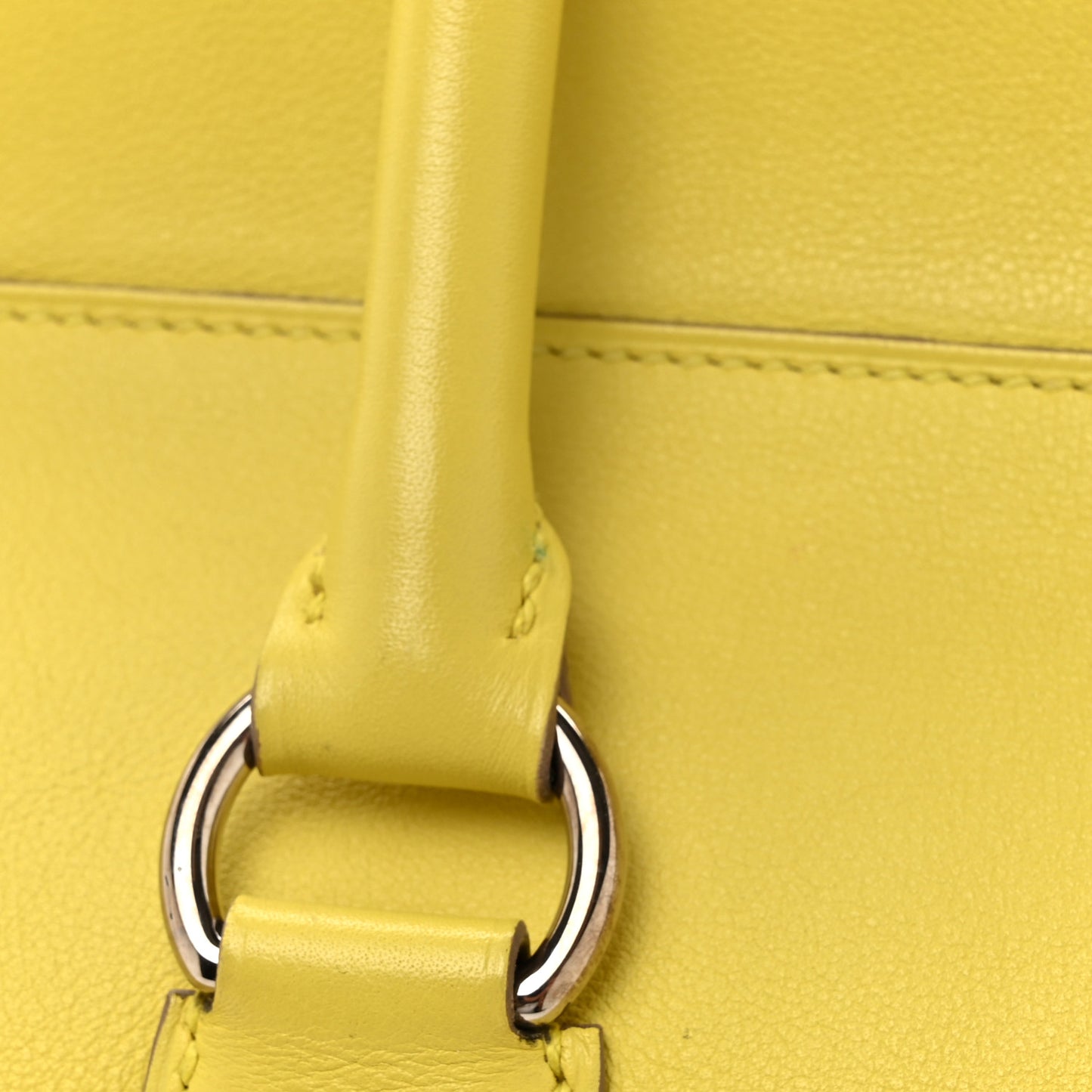Swift Toolbox 26 Lime