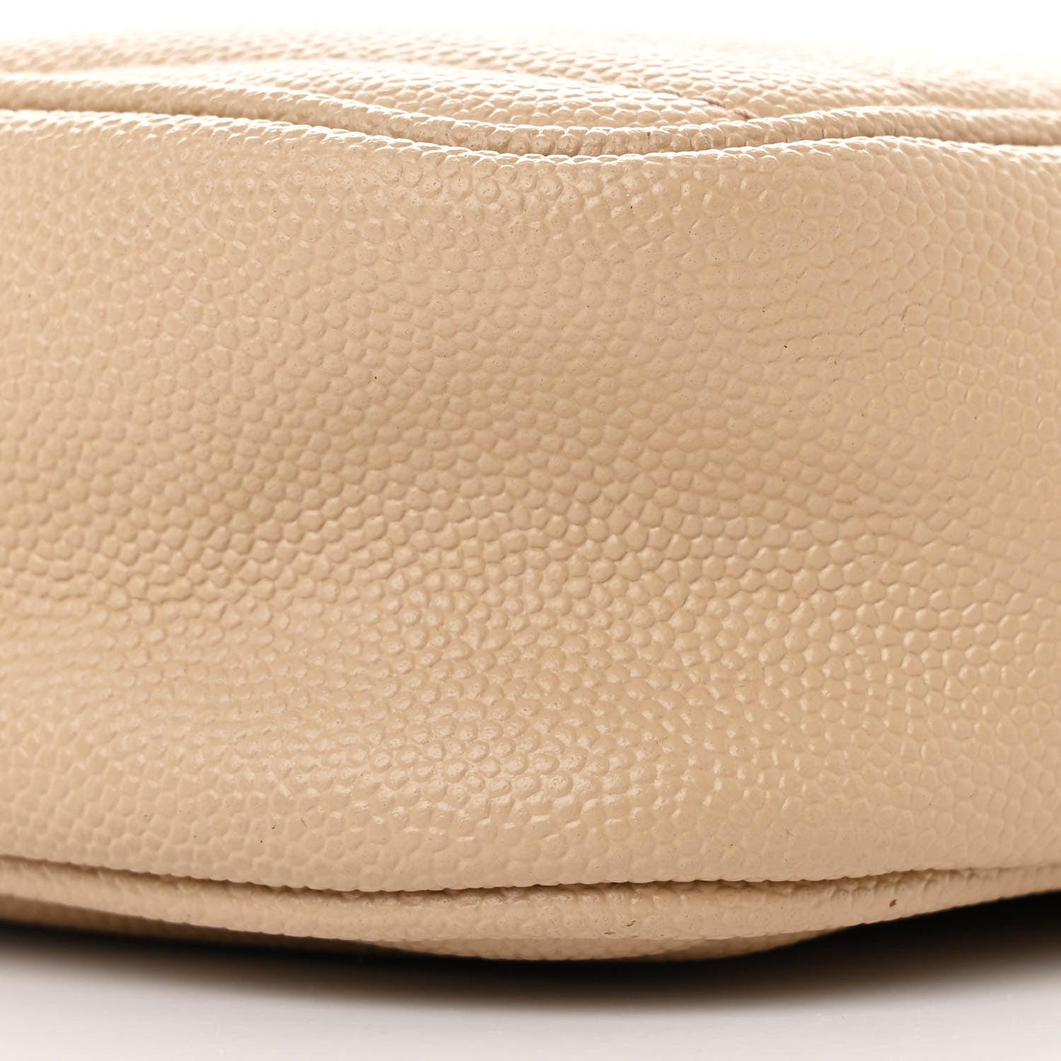 Saint Laurent Grain De Poudre Matelasse Monogram Mini Lou Camera Bag New Powder 10 of 10
