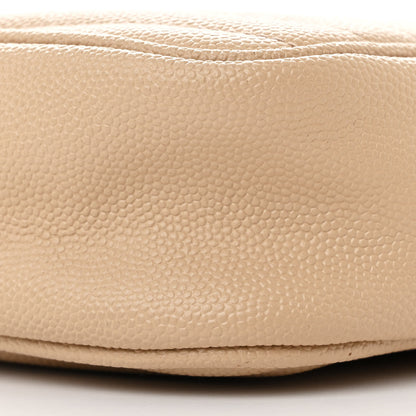Saint Laurent Grain De Poudre Matelasse Monogram Mini Lou Camera Bag New Powder 10 of 10