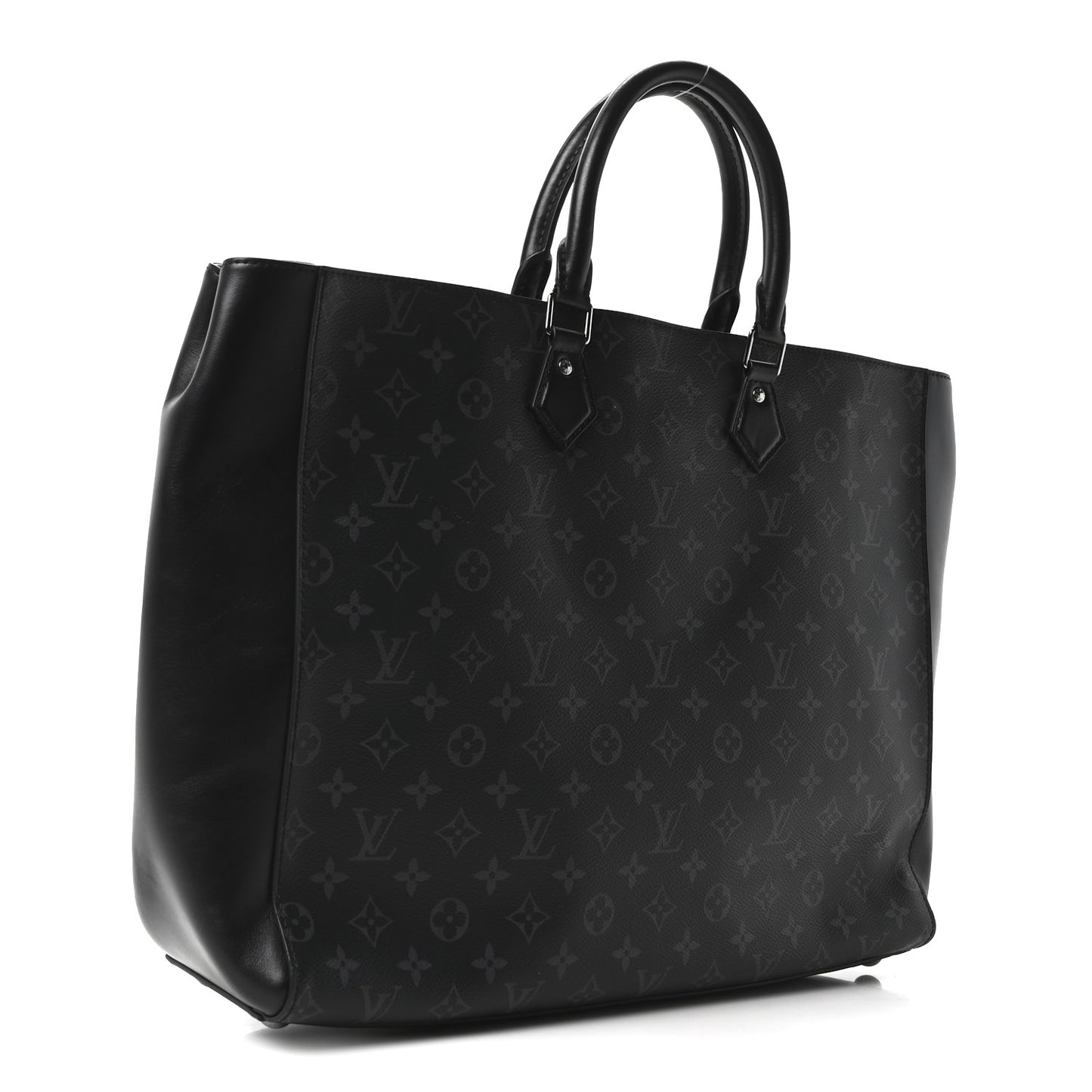 Monogram Eclipse Grand Sac