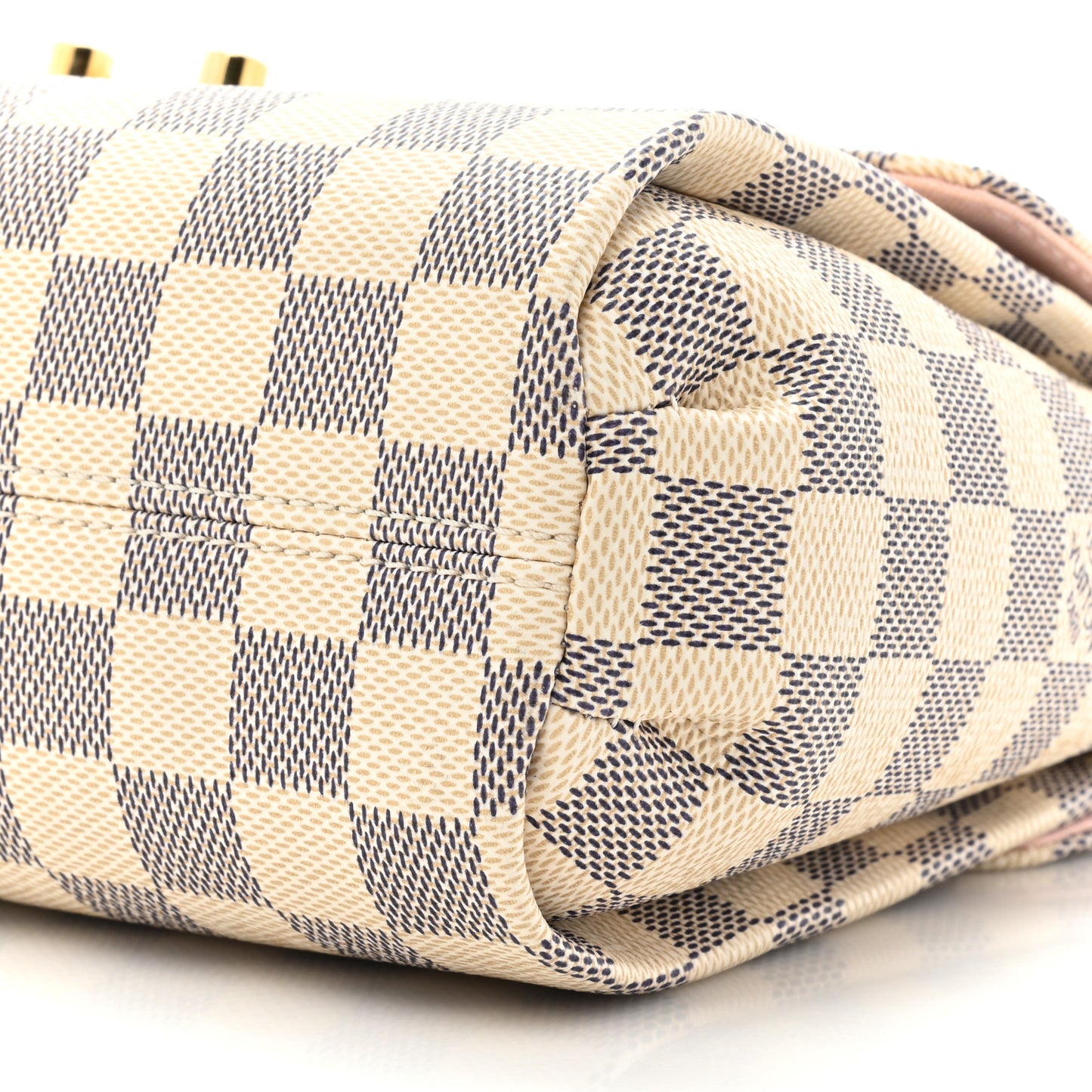 Damier Azur Croisette