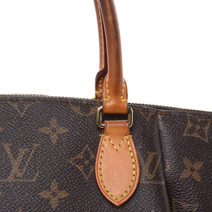 Louis Vuitton Monogram Turenne PM 13 of 21