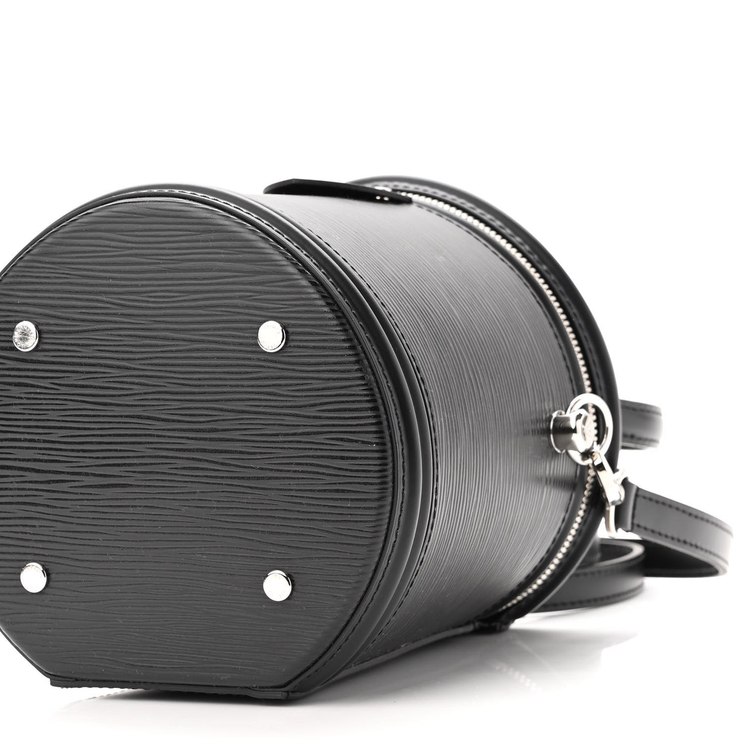 Epi Cannes Black