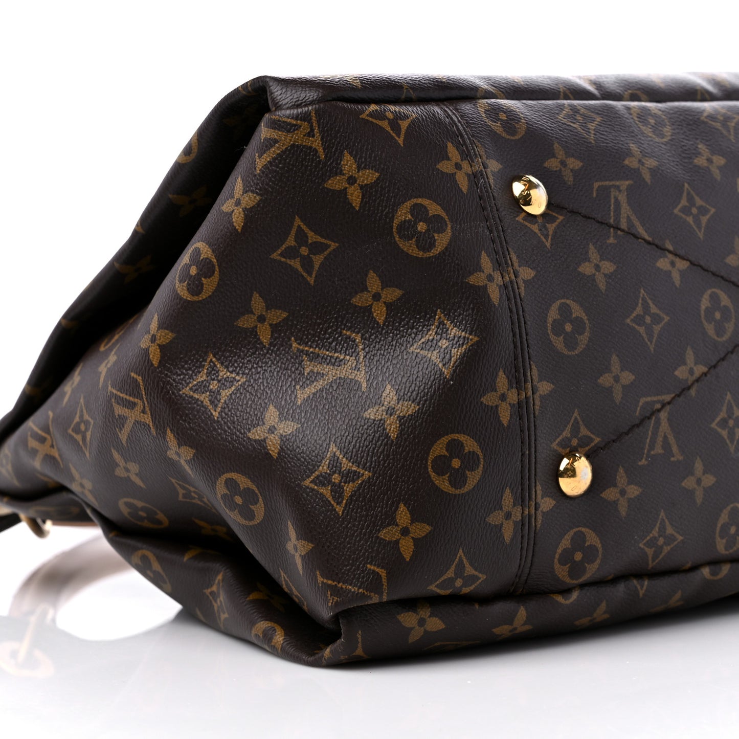 Monogram Artsy MM